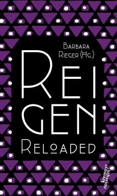 Online-Rezension auf Litrobona