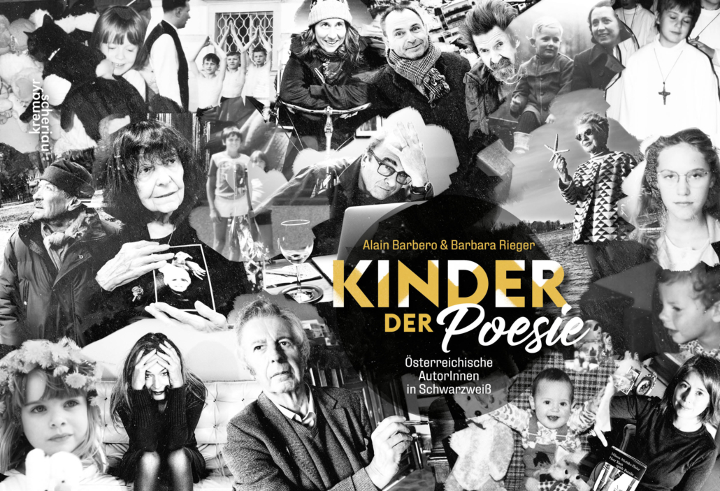 kinder-der-poesie