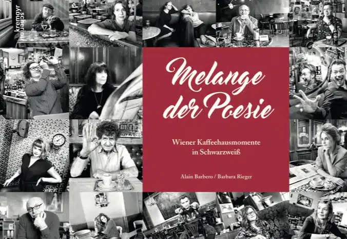 melange-der-poesie